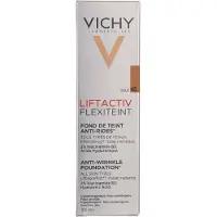 VICHY Liftactiv Flexiteint Fond de Teint 45 Gold 30 ml