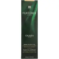 Rene Furterer Okara Blond Brightening Conditioner 150 ml
