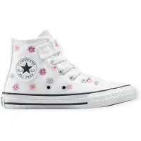Converse Tenis Chuck Taylor 1v Couleur Blanc