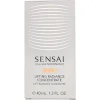 Sensai Cellular Performance Lifting Radiance Concentrate 40 ml