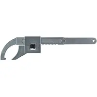 Ks Tools 517.1399