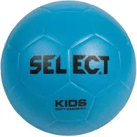Select 1
