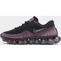 Nike Liquid Max AirWave Junior - Noir, Noir