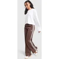 Adidas Originals Pantalon de survêtement Classic - Marron, Marron