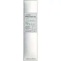 VT Cosmetics Reedle Shot 300 (50ml)