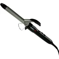 Babyliss Pro Ferro 19mm BAB2172TTE - Fer à boucler programmable