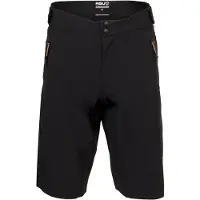 Agu Short Premium Mtb Venture