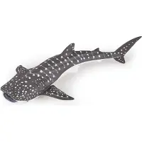 Papo 56046 Jeune requin baleine