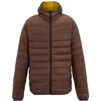 Regatta Veste Marizion