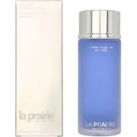 La Prairie Cellular Refining Lotion 250ML