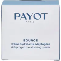 Payot Source Adaptogen Moisturising Cream 50 ml