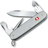 Victorinox Pioneer