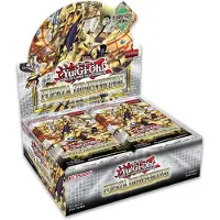 Konami YU-GI-OH! - , 4012927943458, jeu de cartes à collectionner