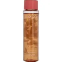 Payot Lotion tonique Roselift 125ML - Sans alcool