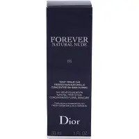 Dior Forever Natural Nude Fond de Teint 6N Neutral 30 ml