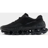 Nike Liquid Max AirWave Junior - Noir, Noir