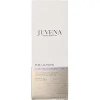 Juvena Pure Cleansing Clarifying Cleansing Foam 200 ml