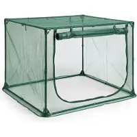 Relaxdays Filet de protection