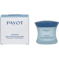 Payot Source Gelée Hydratante Adaptogène gel-crème hydratant pour peaux normales à mixtes 50 ml