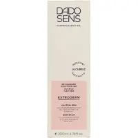 Dado Sens Baume apaisant pour la peau, Extroderm