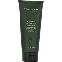Mádara Nourish And Repair Conditioner 200ml