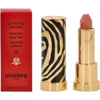 sisley - Le Phyto Rouge Rouge À Lèvres
