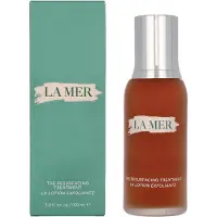 La Mer - The Resurfacing Treatment Exfoliant Liquide - Hydrate &