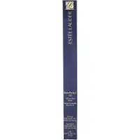Estée Lauder BrowPerfect 3D All-in-One Styler Multi-Tasker Blackened Brown 2,07 grammes