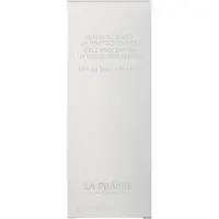 La Prairie - Voile Protection Uv Cellulaire Suisse Spf 50
