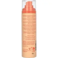 Payot Anti-Pollution Radiance Mist 100 ml