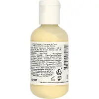 Kiehl's Creme de Corps soin hydratant corps 75 ml