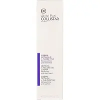 Collistar - Attivi Puri Attivi Puri Crème Rétinol + Phlorétine - 30