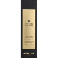 Guerlain Bodylotion Orchidee Imperiale The Essence-In-Lotion