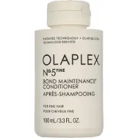Olaplex No.5 Fine Bond Maintenance Conditioner 100ml