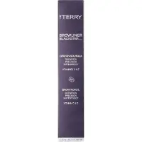 By Terry By-Terry Make-up Eye-browsBrowliner Étoile noire 5 Ebony 0.1 g ()