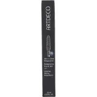Artdeco All in One Mascara 05 Blue 10 ml