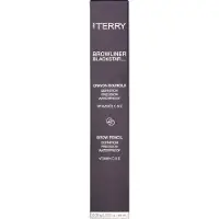 By Terry Crayon à sourcils Browliner Blackstar Precision N3 Brun cendré 0,09 kg
