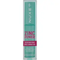 Nuxe Zinc Power, correcteur d'imperfections, 10 ml