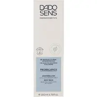 Dado Sens Baume pour le corps ProBalance de
