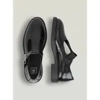 G-Star Mocassins Vacum Leather