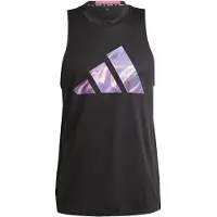Adidas Débardeur Designed for Movement HIIT