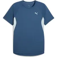 Puma Maillot Lifestyle Velocity