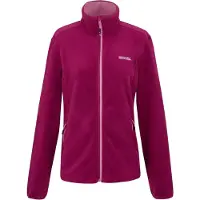 Regatta Polaire femme Floreo IV