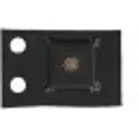 OEM Power IC pour iPhone 8/8 Plus (PMD 9655) (Apple iPhone 8)