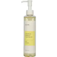 IUnik - Calendula Complete Cleansing Oil 200ml - Huile démaquillante