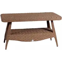 Xl Moebel Gmbh Couchtisch Luxus Kaffeetisch Sofatisch Beistelltisch Hochwertig Rattan Braun