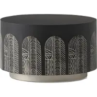 Xl Moebel Gmbh Couchtisch Modern Beistelltisch Klasse Kaffeetisch Holz Design Tisch Sofatisch
