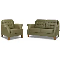 Xl Moebel Gmbh Couch Sofagarnitur Polstergruppe Sitzensemble Set Gruppe Sitzkombination 2+1