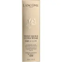 Lancôme Teint Idôle Ultra Wear Care & Glow Fond de Teint 125W 30 ml