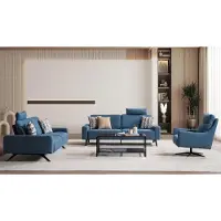 Xl Moebel Gmbh Sofagarnitur 2+2+1 Sitzer Set Design Sofa Polster Couchen Couch Modern Garnitur